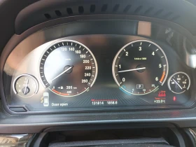 Обява за продажба на BMW 550 M550d xDrive ~31 700 лв. - изображение 6