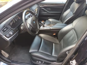 Обява за продажба на BMW 550 M550d xDrive ~31 700 лв. - изображение 8
