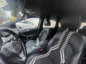 Обява за продажба на Mercedes-Benz B 180 Led/Автоматик/фейс ~17 900 лв. - изображение 9