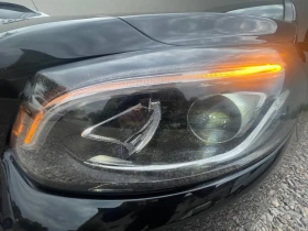 Обява за продажба на Mercedes-Benz B 180 Led/Автоматик/фейс ~17 900 лв. - изображение 6