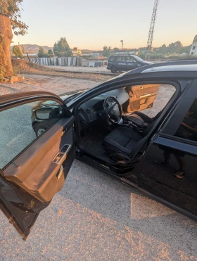 Обява за продажба на Volvo V50 2.0i ~6 200 лв. - изображение 7