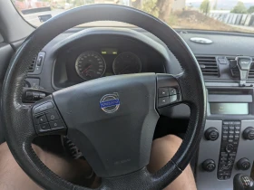 Volvo V50 2.0i | Mobile.bg    15