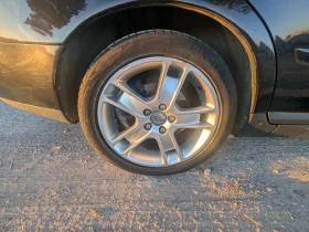 Обява за продажба на Volvo V50 2.0i ~6 200 лв. - изображение 5