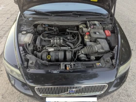 Обява за продажба на Volvo V50 2.0i ~6 200 лв. - изображение 2