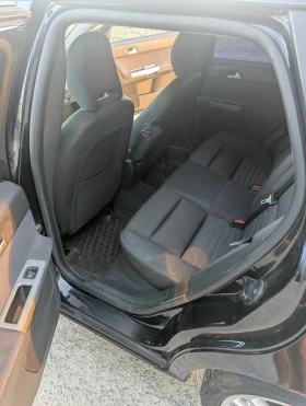 Обява за продажба на Volvo V50 2.0i ~6 200 лв. - изображение 9