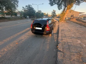 Обява за продажба на Volvo V50 2.0i ~6 200 лв. - изображение 4