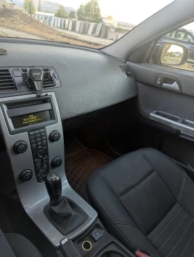Volvo V50 2.0i | Mobile.bg    17