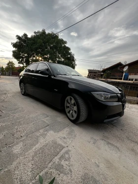 BMW 330 3.0D | Mobile.bg    4