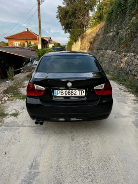 BMW 330 3.0D | Mobile.bg    3