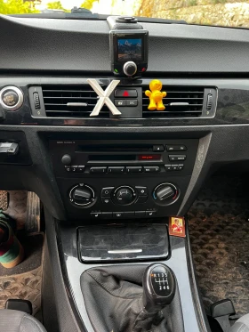 BMW 330 3.0D | Mobile.bg    8