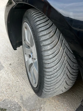 BMW 330 3.0D | Mobile.bg    9