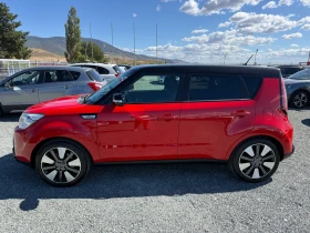 Kia Soul (KATO НОВА)^(АГУ) - 18900 лв. - 99794038 10