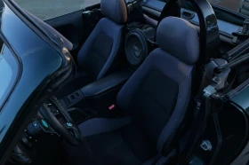 Обява за продажба на Mazda Mx-5 ~12 000 лв. - изображение 9