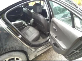 Opel Ampera 1.4   | Mobile.bg    2
