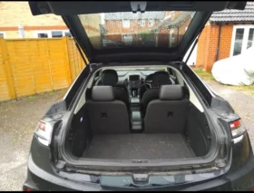 Opel Ampera 1.4   | Mobile.bg    3