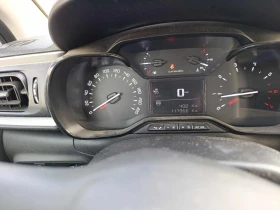 Обява за продажба на Citroen C3 ~14 500 лв. - изображение 4 | Auto.bg Обява за продажба на Citroen C3 ~14 500 лв. - изображение 4