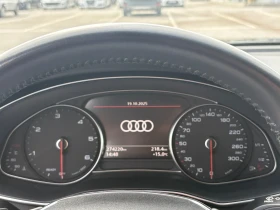 Audi A6 AVANT | Mobile.bg    7