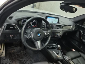 BMW 230 * CARFAX *    | Mobile.bg    8