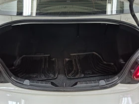 BMW 230 * CARFAX *    | Mobile.bg    11