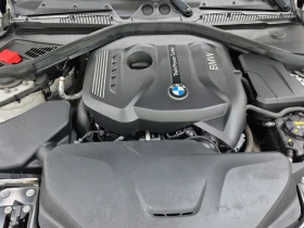 BMW 230 * CARFAX *    | Mobile.bg    12