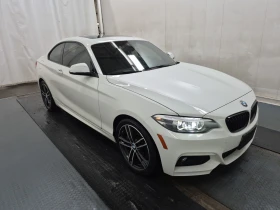 BMW 230 * CARFAX *    | Mobile.bg    2