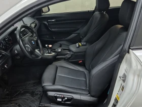 BMW 230 * CARFAX *    | Mobile.bg    7
