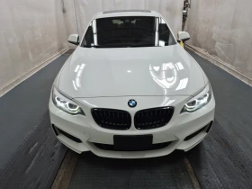 BMW 230 * CARFAX *    | Mobile.bg    3