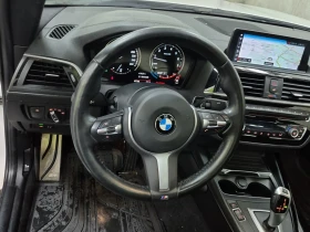 BMW 230 * CARFAX *    | Mobile.bg    9