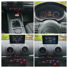 Audi A3 2.0, TDI, quattro, limousine  - 23990 лв. / 12265.89 € - 99814209 11