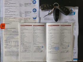 Audi A3 2.0, TDI, quattro, limousine  - 23990 лв. / 12265.89 € - 99814209 14