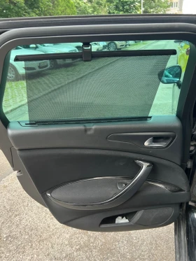 Citroen C5 Touring | Mobile.bg    8