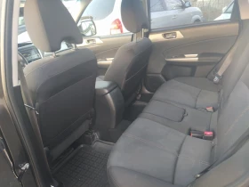 Subaru Forester 2, 0 - 7997 лв. / 4088.80 € - 87015234 10