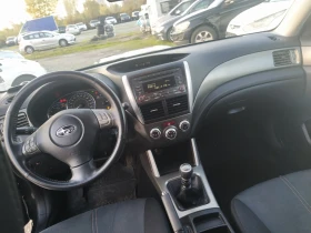 Subaru Forester 2, 0 - 7997 лв. / 4088.80 € - 87015234 11