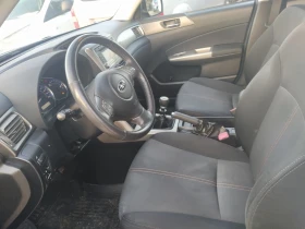 Subaru Forester 2, 0 - 7997 лв. / 4088.80 € - 87015234 9