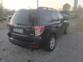 Subaru Forester 2, 0 - 7997 лв. / 4088.80 € - 87015234 5