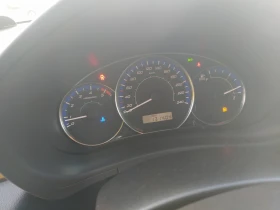 Subaru Forester 2, 0 - 7997 лв. / 4088.80 € - 87015234 12