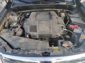 Subaru Forester 2, 0 - 7997 лв. / 4088.80 € - 87015234 15