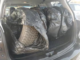 Subaru Forester 2, 0 - 7997 лв. / 4088.80 € - 87015234 13