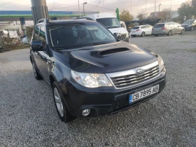 Subaru Forester 2, 0 - 7997 лв. / 4088.80 € - 87015234 7