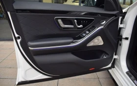 Mercedes-Benz S 400 d 4Matic AMG-Line - 174998 лв. / 89475.06 € - 27466720 11