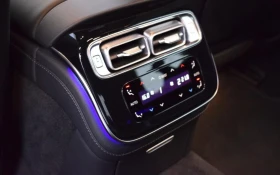 Mercedes-Benz S 400 d 4Matic AMG-Line - 174998 лв. / 89475.06 € - 27466720 9