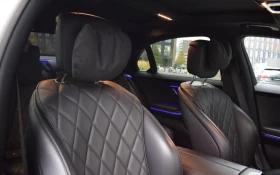 Mercedes-Benz S 400 d 4Matic AMG-Line - 174998 лв. / 89475.06 € - 27466720 8
