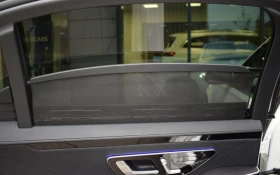 Mercedes-Benz S 400 d 4Matic AMG-Line - 174998 лв. / 89475.06 € - 27466720 10