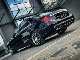 Mercedes-Benz S 350 | Mobile.bg    3