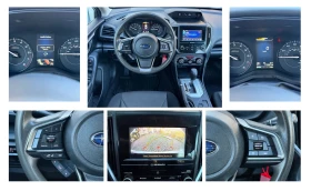 Subaru Impreza 2, 0 ACTIVE SPORT, снимка 13