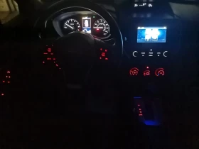 Subaru Impreza 2, 0 ACTIVE SPORT, снимка 16