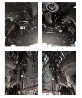 Subaru Impreza 2, 0 ACTIVE SPORT, снимка 12