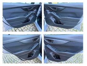 Subaru Impreza 2, 0 ACTIVE SPORT, снимка 9