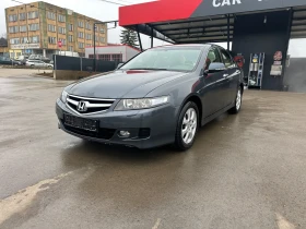 Honda Accord 2.4-FACELIFT-1-СОБСТВЕНИК-EXECUTIVE-РЪЧКА