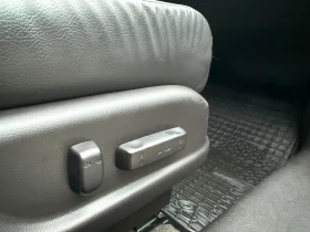 Honda Accord 2.0i Бензин/газ 8-ма ген., снимка 10